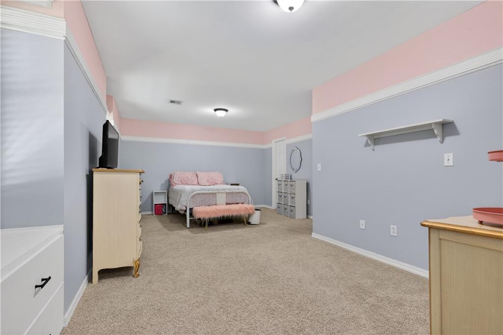 1301 Bitner Drive Pittsburg, KS 66762 - Photo 31 of 50