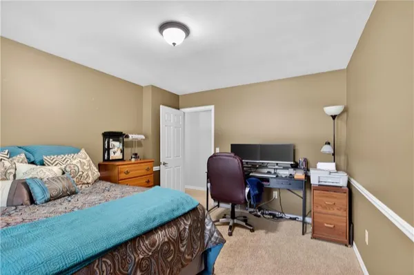 $390,000 | 1301 Bitner Drive, Pittsburg, KS 66762