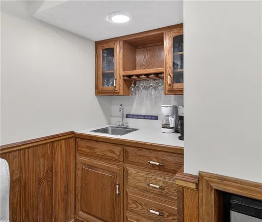 $390,000 | 1301 Bitner Drive, Pittsburg, KS 66762