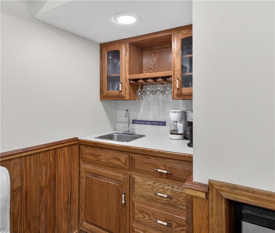 1301 Bitner Drive Pittsburg, KS 66762 - Photo 40 of 50