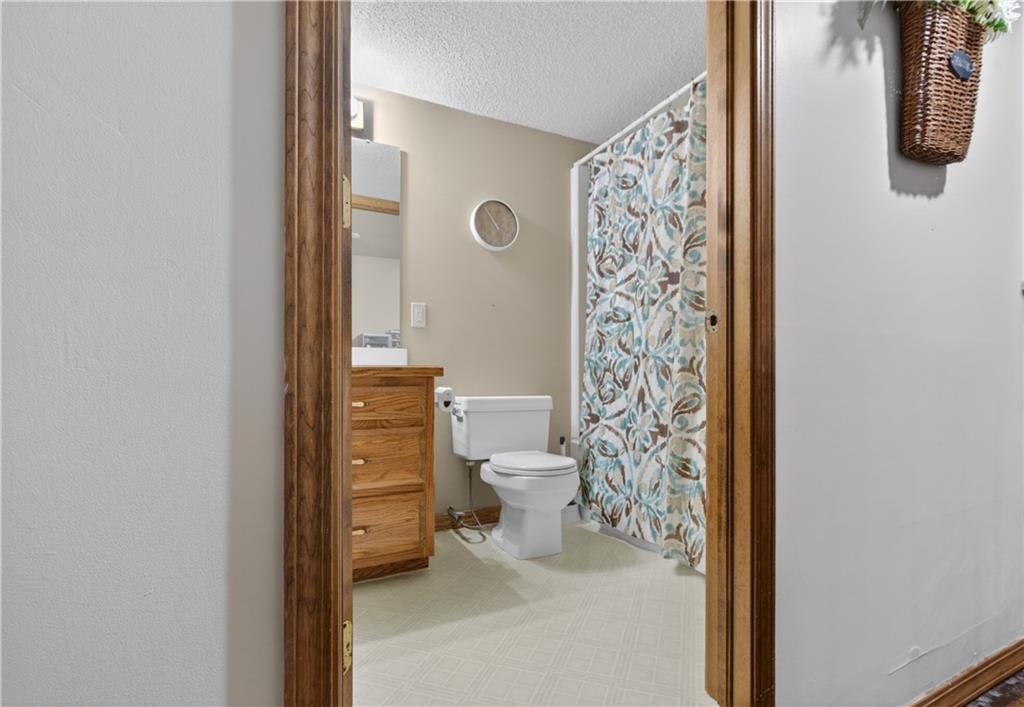 1301 Bitner Drive Pittsburg, KS 66762 - Photo 41 of 50