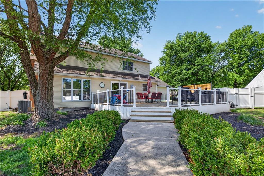 1301 Bitner Drive Pittsburg, KS 66762 - Photo 43 of 50