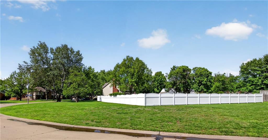 1301 Bitner Drive Pittsburg, KS 66762 - Photo 50 of 50