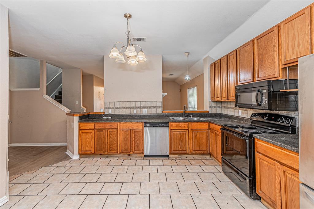 464 Bass Road Rockwall, TX 75032 - Photo 17 of 35 Gallery Image 17