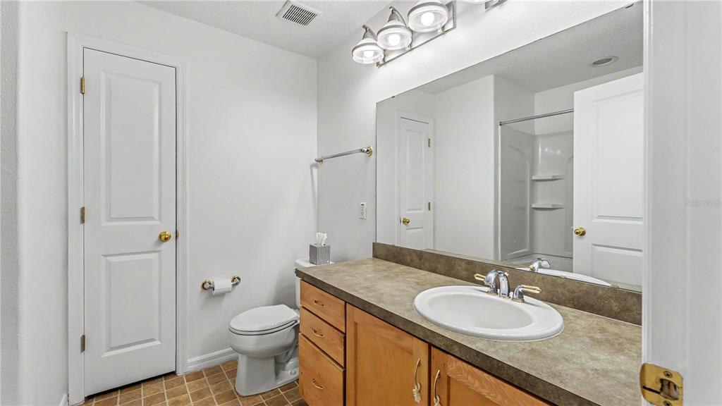 3005 Park Ridge Avenue Mulberry, FL 33860 - Photo 18 of 46