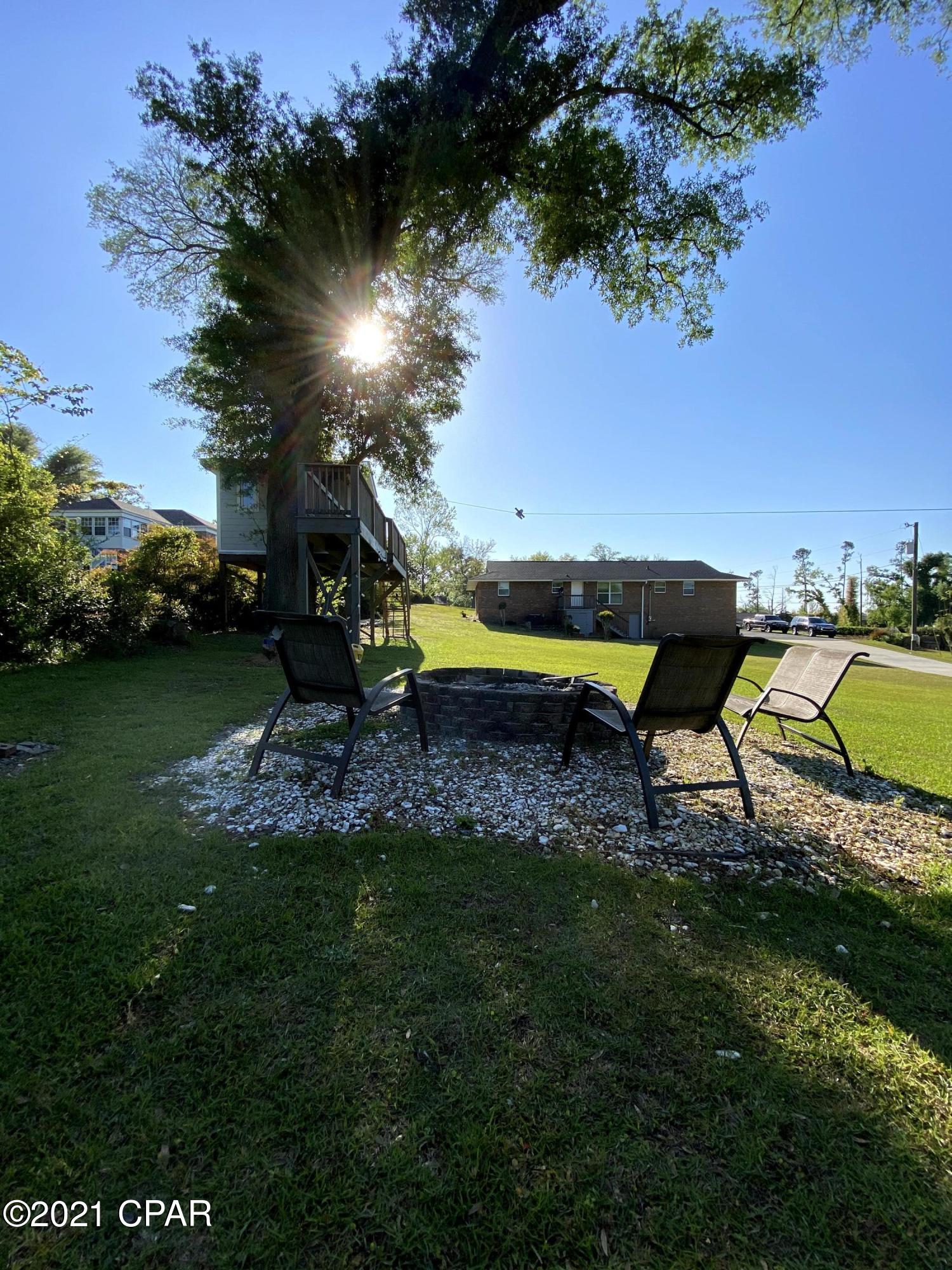 3360 Bevia Road Marianna, FL 32446 - Photo 30 of 41 Gallery Image 30