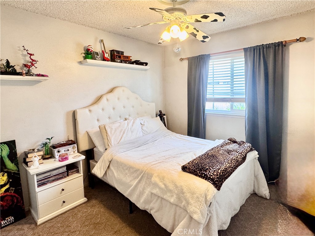 28362 Sycamore Drive Highland, CA 92346 - Photo 13 of 23