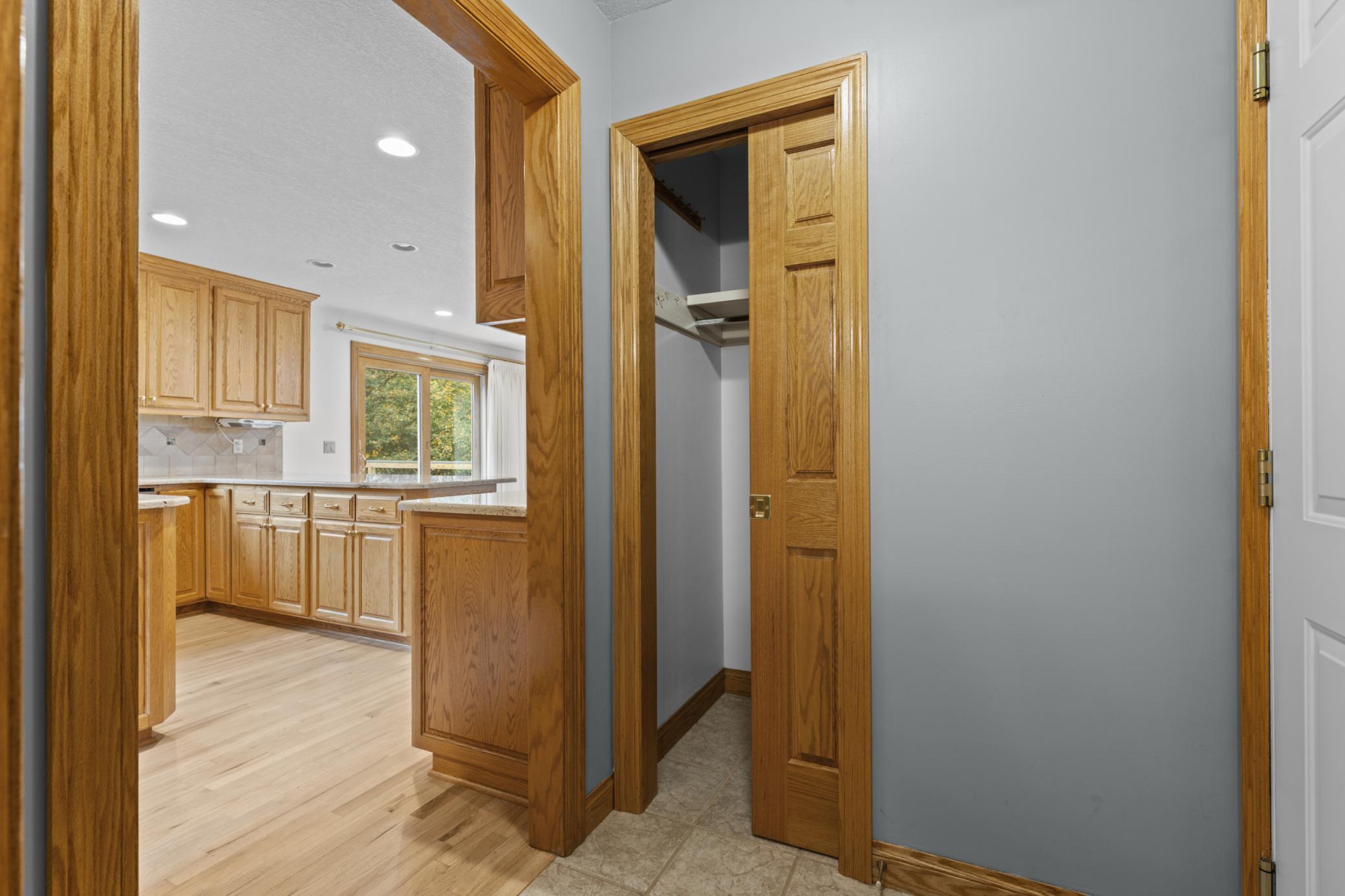 8585 Halloran Lane Northwest Rochester, MN 55901 - Photo 16 of 55 Gallery Image 16