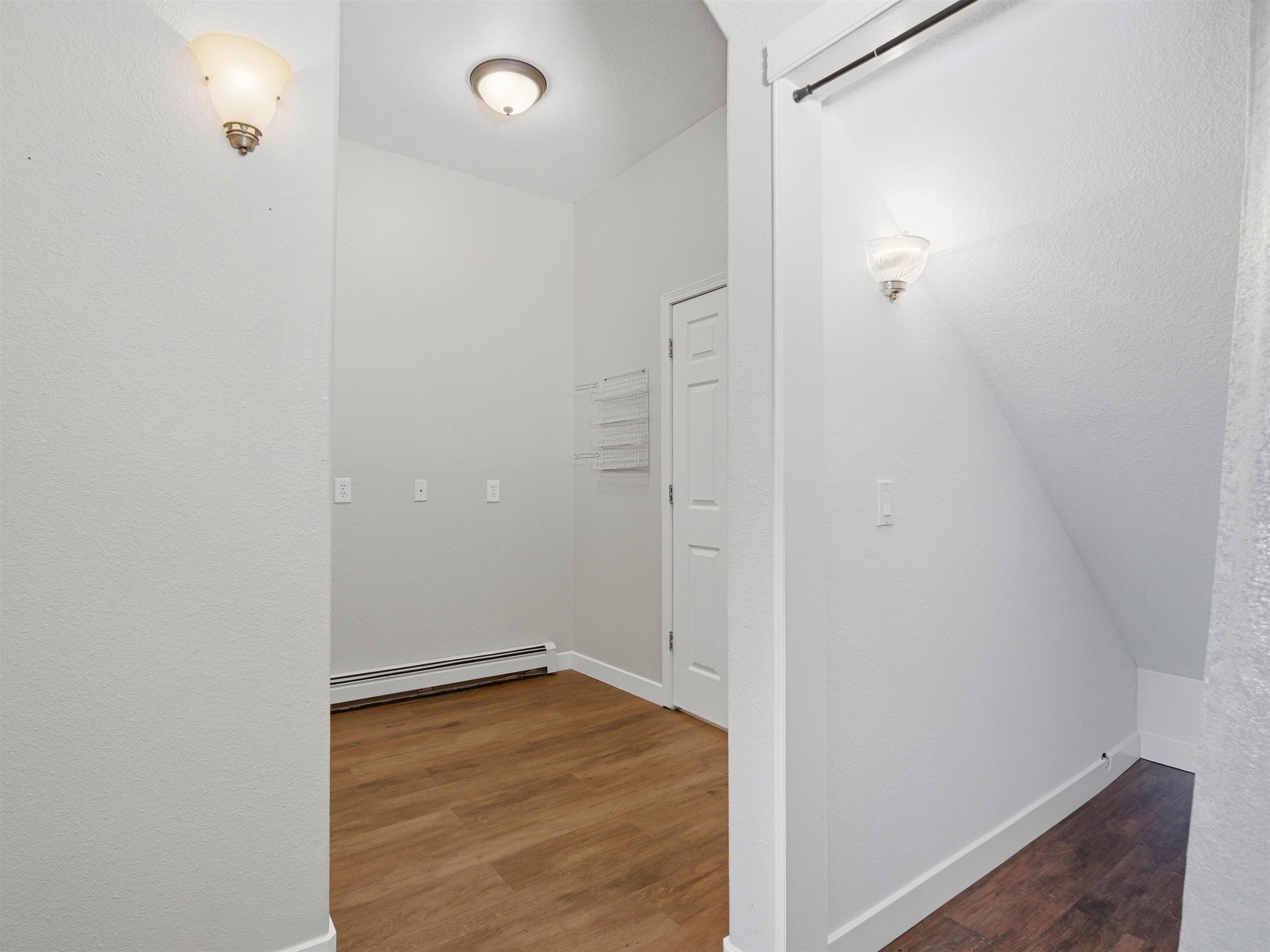 540 Ridgestone Court Grand Junction, CO 81507 - Photo 31 of 36