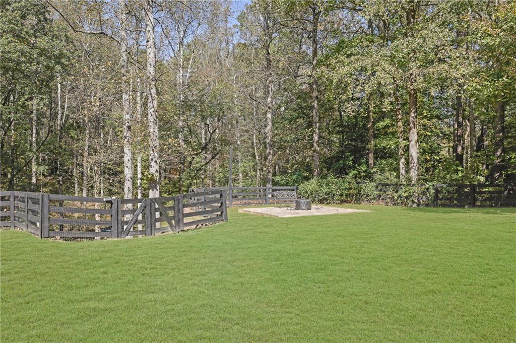 2325 Mountain Road Alpharetta, GA 30004 - Photo 54 of 70