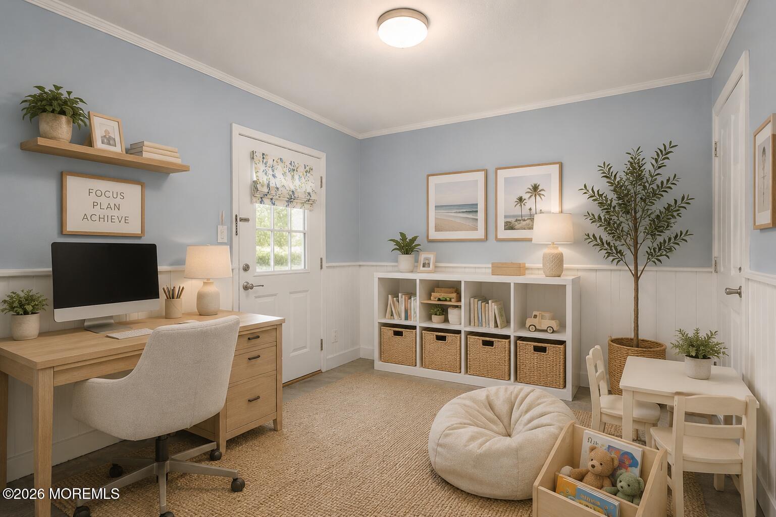 7 Wren Way Howell, NJ 07731 - Photo 12 of 30 ChatGPT Image Jun 28, 2026, 02_20_33 PM