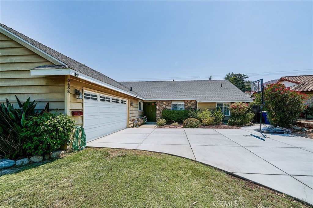 5458 Peacock Lane Riverside, CA 92505 - Photo 1 of 1 Gallery Image 1