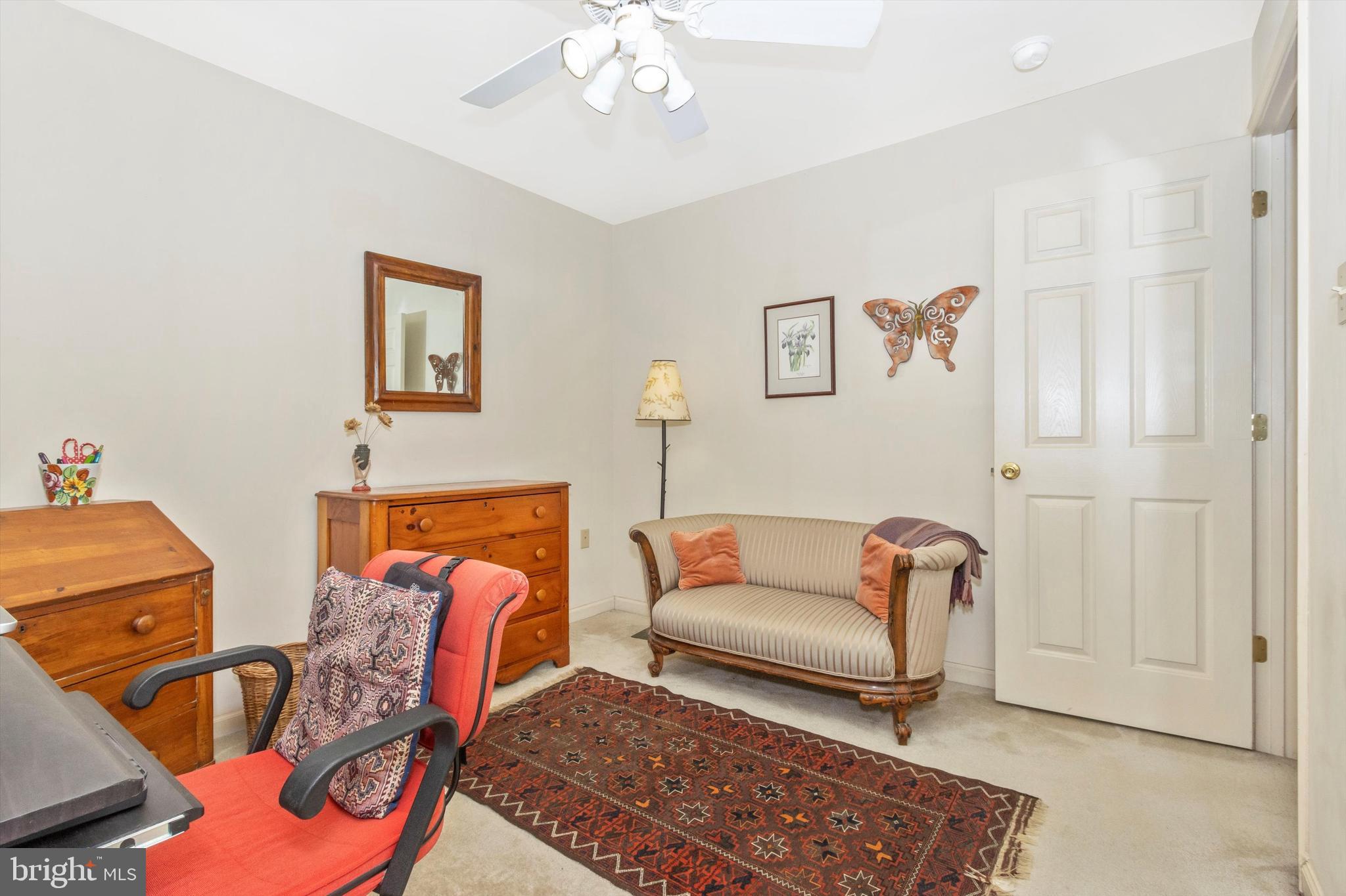 6532 Rimrock Road New Market, MD 21774 - Photo 24 of 57 Gallery Image 24
