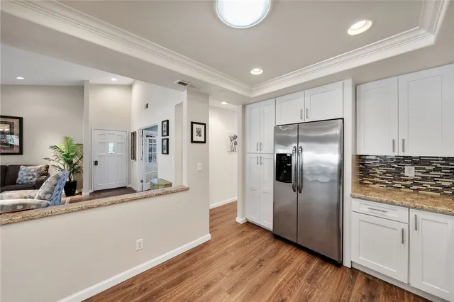 $719,000 | 4124 Arboles Court, Fallbrook, CA 92028