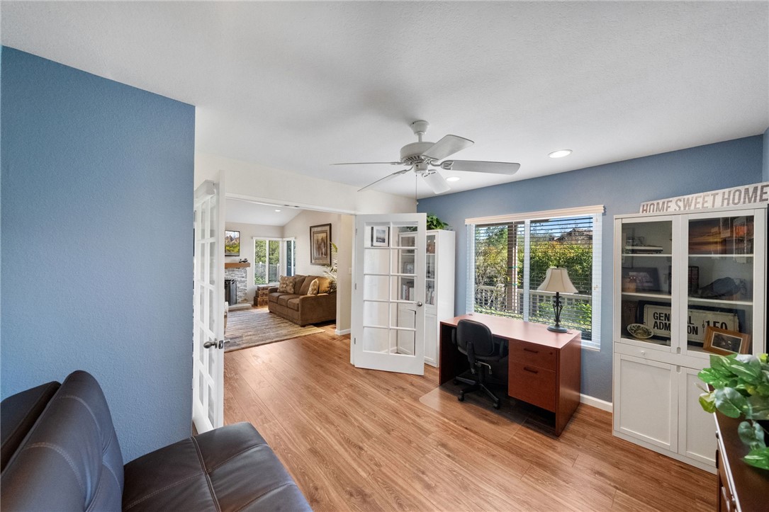 4124 Arboles Court Fallbrook, CA 92028 - Photo 16 of 54