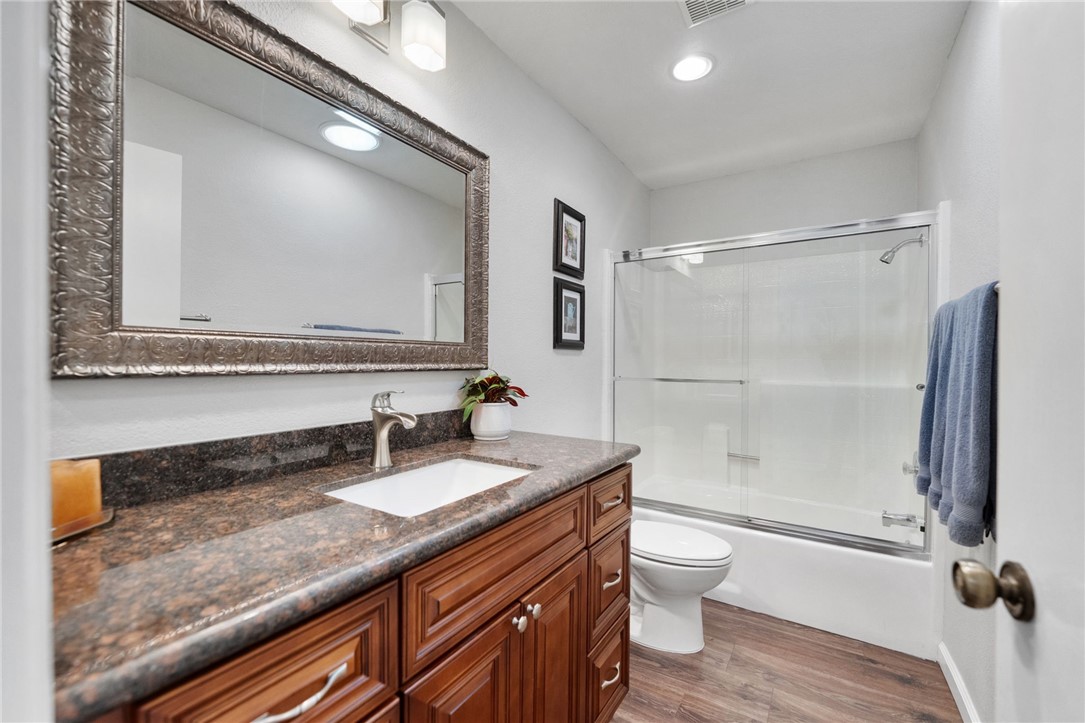 4124 Arboles Court Fallbrook, CA 92028 - Photo 17 of 54