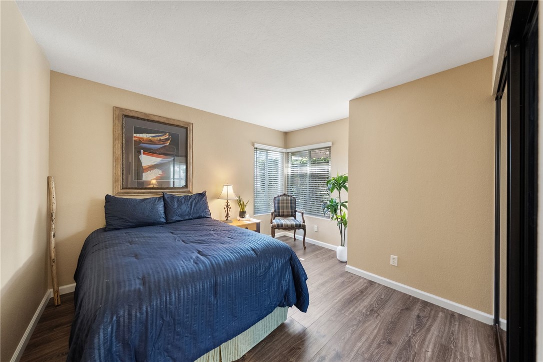 4124 Arboles Court Fallbrook, CA 92028 - Photo 18 of 54