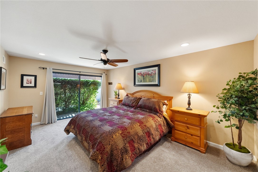 4124 Arboles Court Fallbrook, CA 92028 - Photo 19 of 54