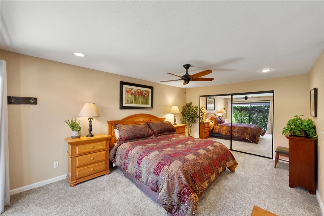 4124 Arboles Court Fallbrook, CA 92028 - Photo 20 of 54