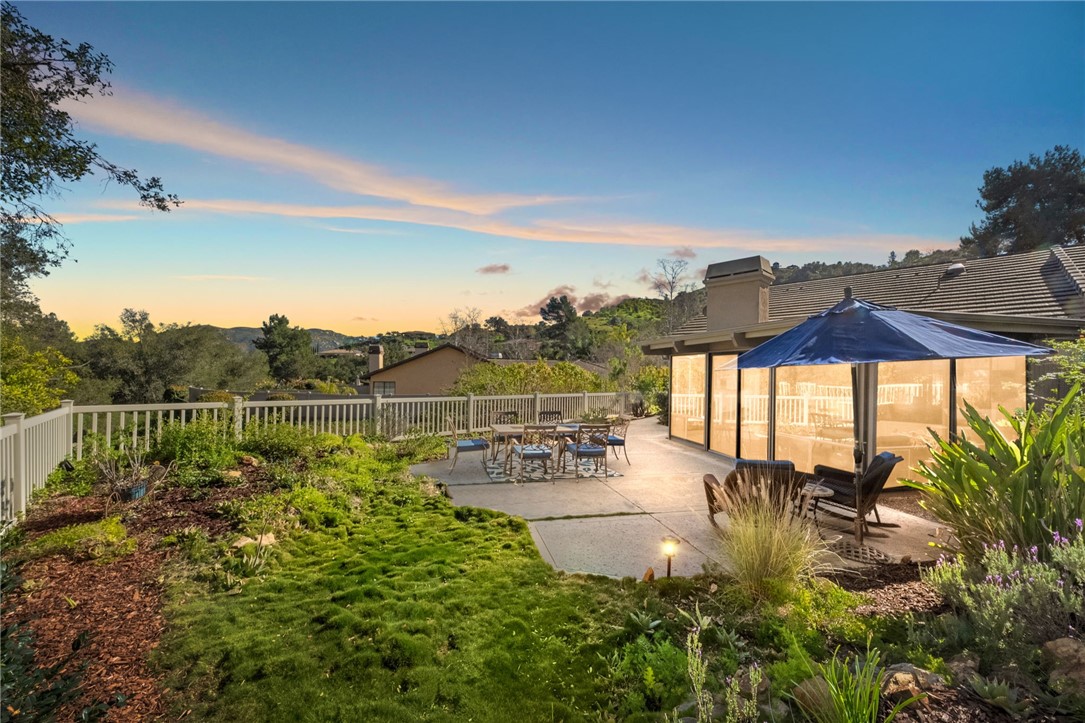 4124 Arboles Court Fallbrook, CA 92028 - Photo 2 of 54