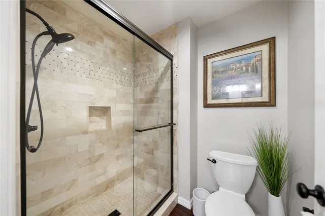 $719,000 | 4124 Arboles Court, Fallbrook, CA 92028