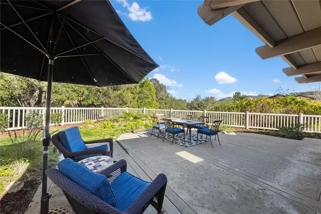 $719,000 | 4124 Arboles Court, Fallbrook, CA 92028