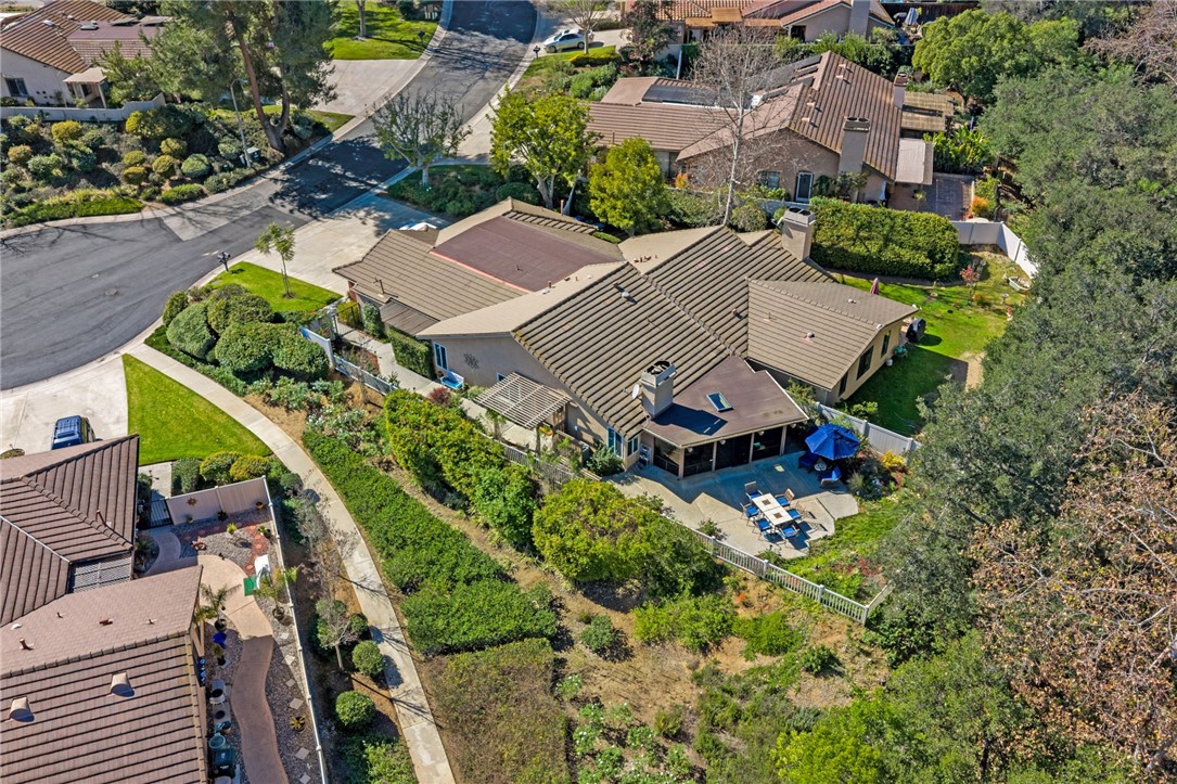 4124 Arboles Court Fallbrook, CA 92028 - Photo 33 of 54