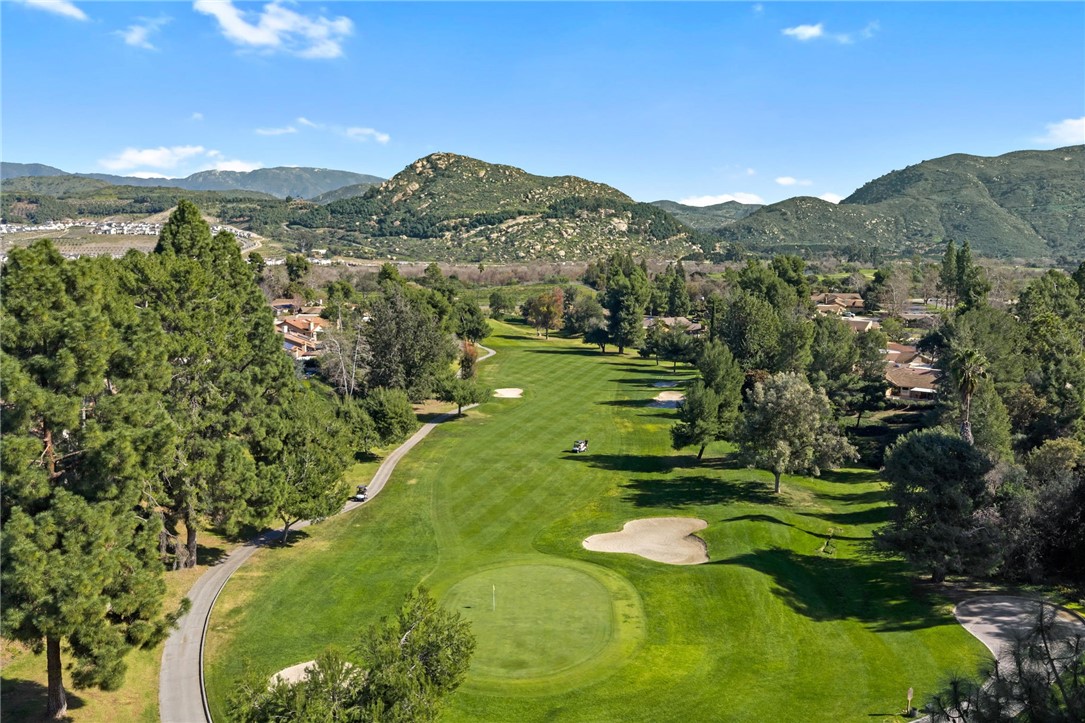 4124 Arboles Court Fallbrook, CA 92028 - Photo 36 of 54 Pala Mesa Golf Course