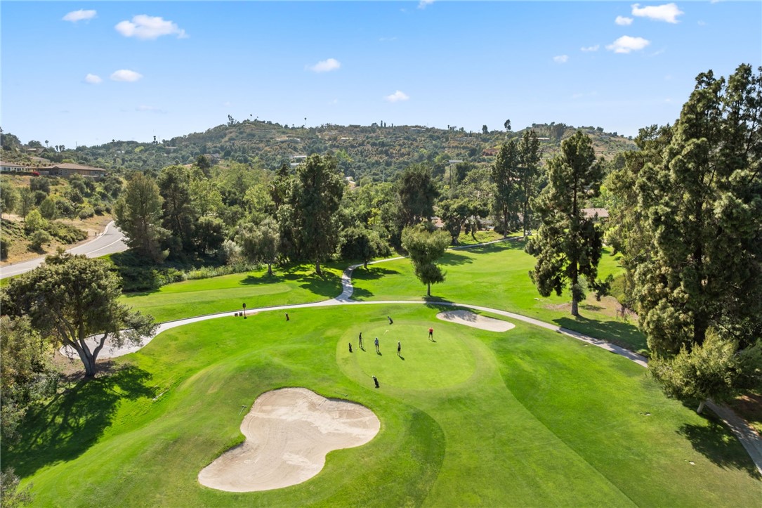 4124 Arboles Court Fallbrook, CA 92028 - Photo 39 of 54 Pala Mesa Golf Course