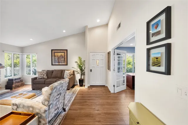 $719,000 | 4124 Arboles Court, Fallbrook, CA 92028