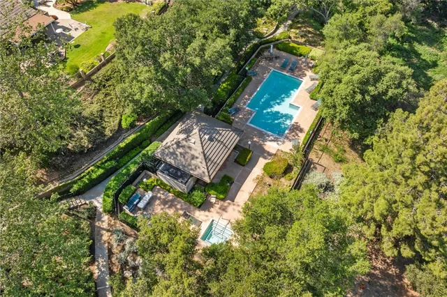 $719,000 | 4124 Arboles Court, Fallbrook, CA 92028