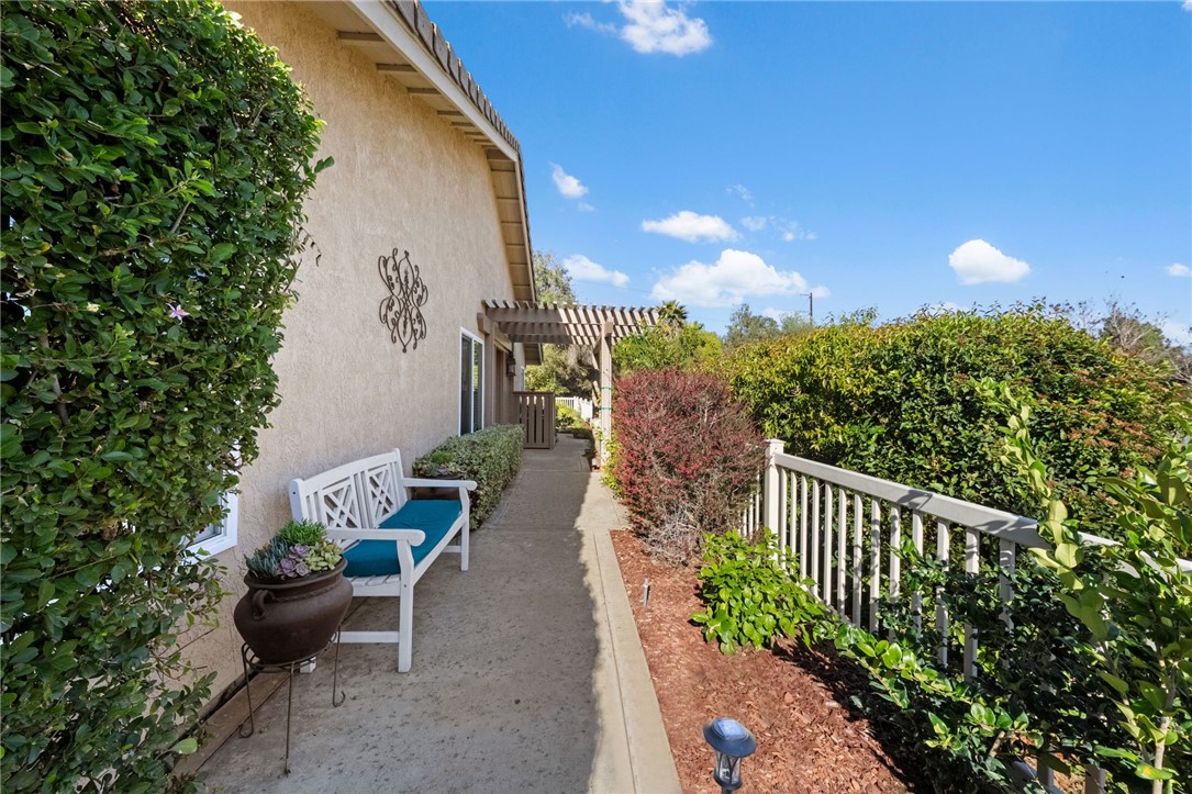 4124 Arboles Court Fallbrook, CA 92028 - Photo 50 of 54