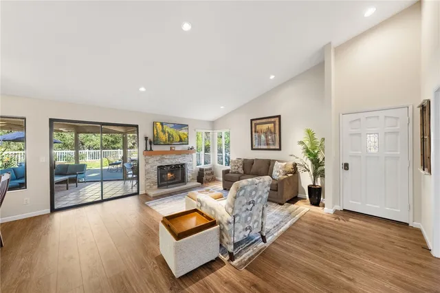 $719,000 | 4124 Arboles Court, Fallbrook, CA 92028