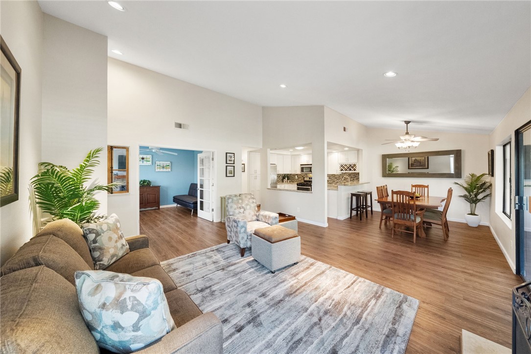 4124 Arboles Court Fallbrook, CA 92028 - Photo 7 of 54