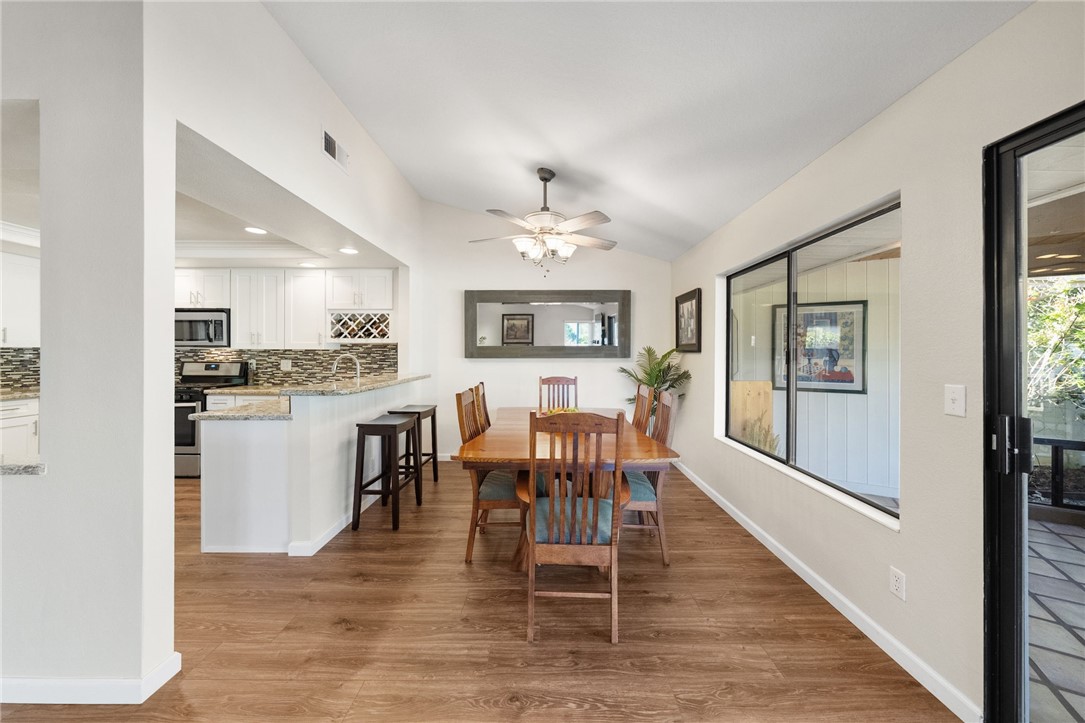 4124 Arboles Court Fallbrook, CA 92028 - Photo 9 of 54