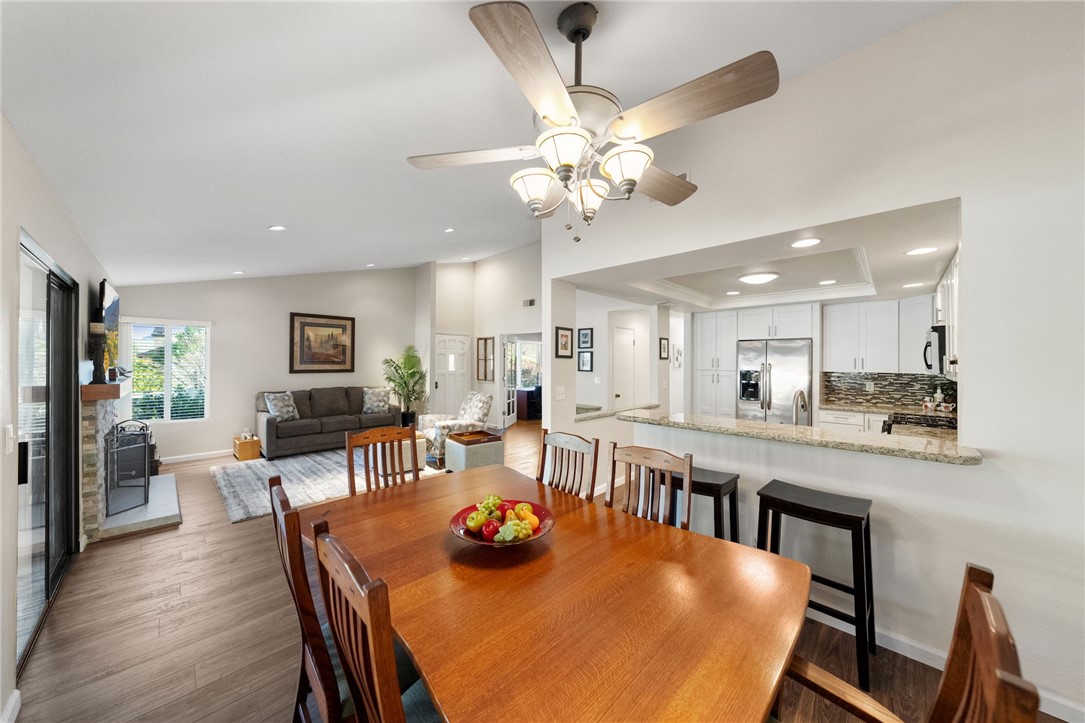 4124 Arboles Court Fallbrook, CA 92028 - Photo 10 of 54