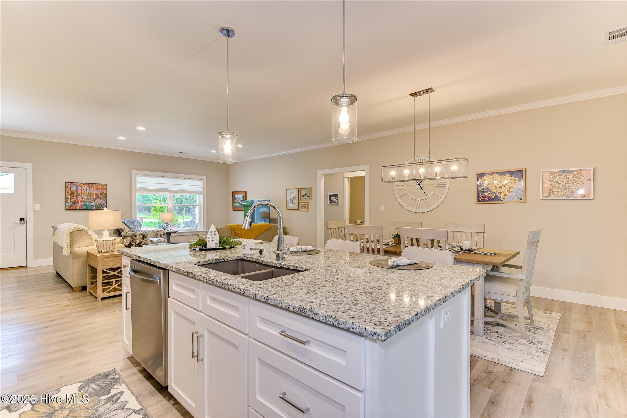 208 Links Place McCormick, SC 29835 - Photo 4 of 43