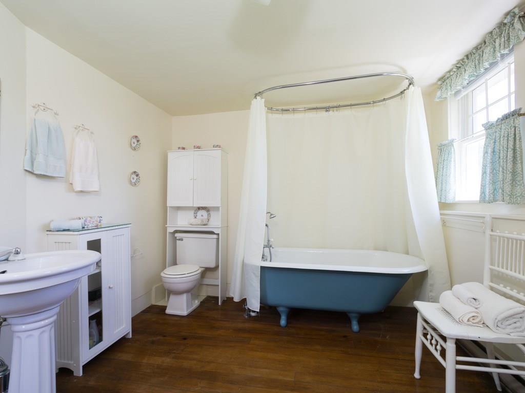 7 Cove Field Road Bremen, ME 04551 - Photo 23 of 35 Photo