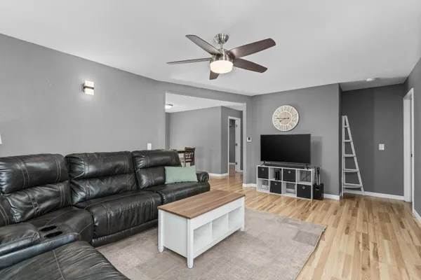 $299,000 | 918 Rainbow Drive, Milton, WI 53563