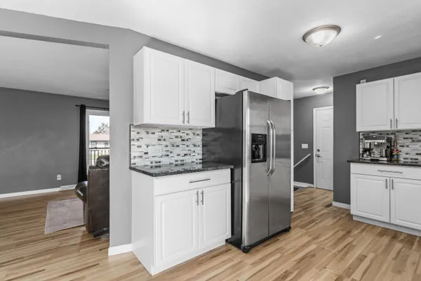 $299,000 | 918 Rainbow Drive, Milton, WI 53563