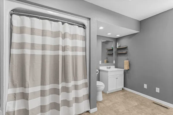 $299,000 | 918 Rainbow Drive, Milton, WI 53563