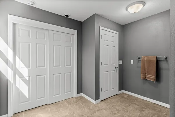 $299,000 | 918 Rainbow Drive, Milton, WI 53563