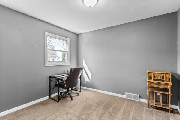 $299,000 | 918 Rainbow Drive, Milton, WI 53563