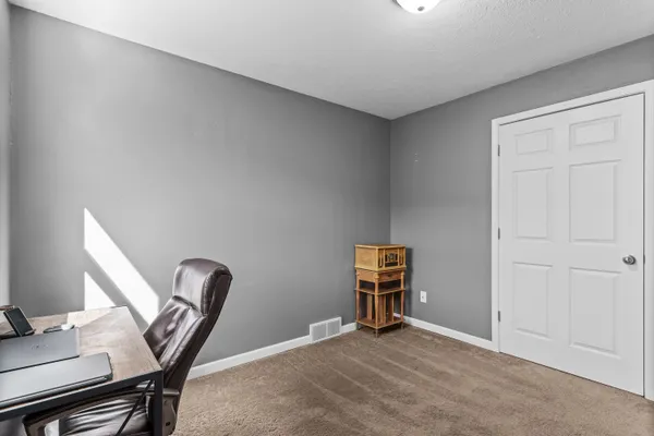 $299,000 | 918 Rainbow Drive, Milton, WI 53563