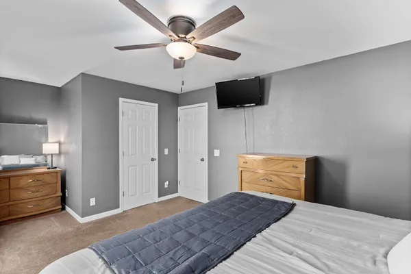 $299,000 | 918 Rainbow Drive, Milton, WI 53563