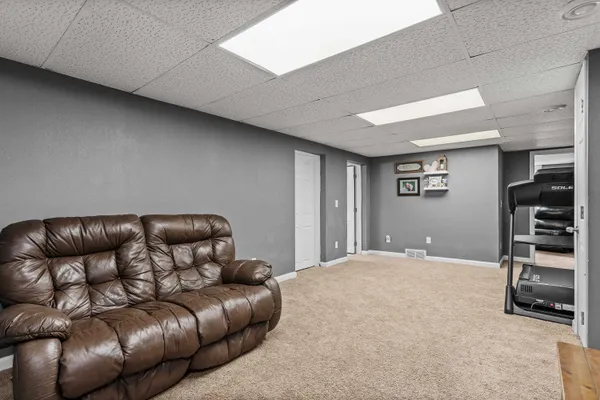 $299,000 | 918 Rainbow Drive, Milton, WI 53563