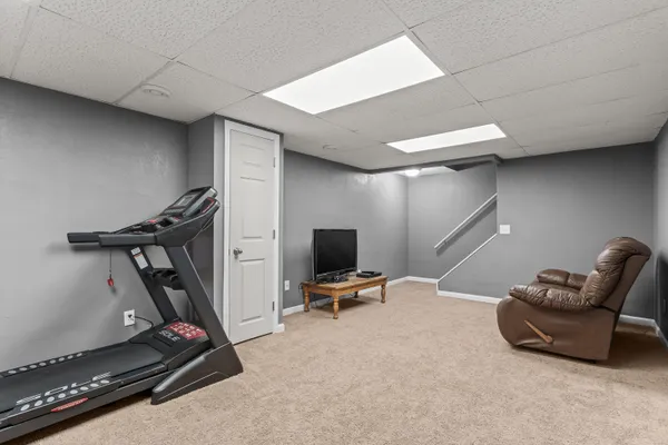 $299,000 | 918 Rainbow Drive, Milton, WI 53563