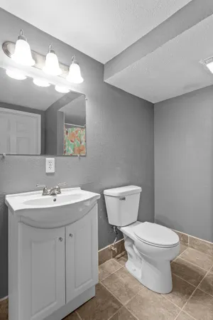 $299,000 | 918 Rainbow Drive, Milton, WI 53563