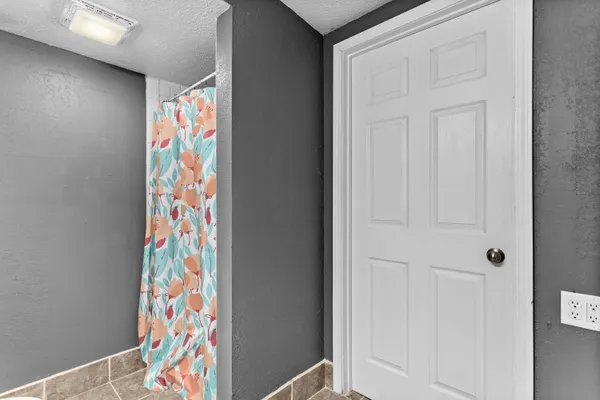 $299,000 | 918 Rainbow Drive, Milton, WI 53563