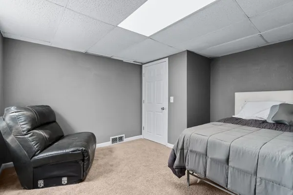 $299,000 | 918 Rainbow Drive, Milton, WI 53563